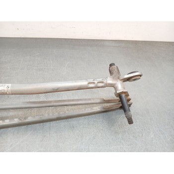 Recambio de motor limpia delantero para bmw 1 (f40) 116 d referencia OEM IAM 3397022049  