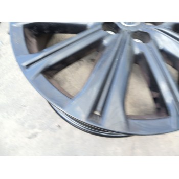 Recambio de llanta para mazda cx-5 (kf) 2.0 referencia OEM IAM 9965637090 X1 19 PULGADAS