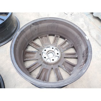 Recambio de llanta para mazda cx-5 (kf) 2.0 referencia OEM IAM 9965637090 X1 19 PULGADAS