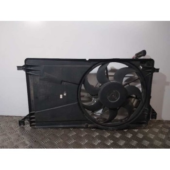 ELECTROVENTILADOR 3M5H8C607RG 0130303930 1137328148