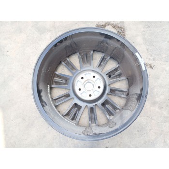 Recambio de llanta para mazda cx-5 (kf) 2.0 referencia OEM IAM 9965637090 X1 19 PULGADAS