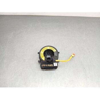 ANILLO AIRBAG jn23admst00814 