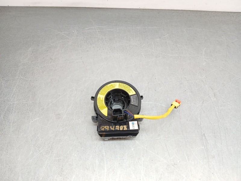 Recambio de anillo airbag para hyundai i30 (gd) 1.4 crdi referencia OEM IAM  jn23admst00814 