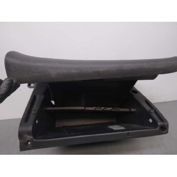 Recambio de guantera para opel astra j lim. cosmo referencia OEM IAM   