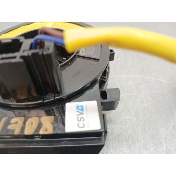 Recambio de anillo airbag para hyundai i30 (gd) 1.4 crdi referencia OEM IAM  jn23admst00814 