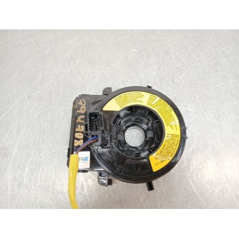 Recambio de anillo airbag para hyundai i30 (gd) 1.4 crdi referencia OEM IAM  jn23admst00814 
