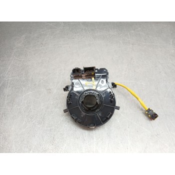 Recambio de anillo airbag para hyundai i30 (gd) 1.4 crdi referencia OEM IAM  jn23admst00814 