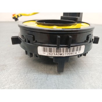 Recambio de anillo airbag para hyundai i30 (gd) 1.4 crdi referencia OEM IAM  jn23admst00814 