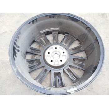 Recambio de llanta para mazda cx-5 (kf) 2.0 referencia OEM IAM 9965637090 X1 19 PULGADAS