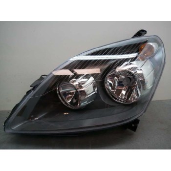 FARO IZQUIERDO 1216669 NUEVO 05>08