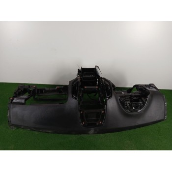 Recambio de kit airbag para opel zafira tourer selective referencia OEM IAM 13367542 13367543 13381058