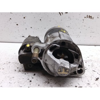 MOTOR ARRANQUE 3610037210 3610037230 mlv13963339