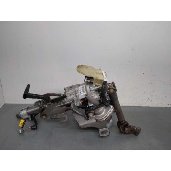 COLUMNA DIRECCION 488107802R 