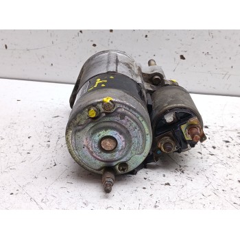 Recambio de motor arranque para kia opirus (gh) 3.5 referencia OEM IAM 3610037210 3610037230 