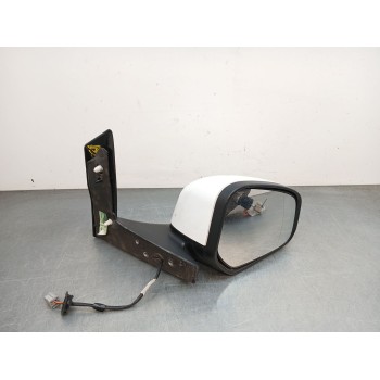 RETROVISOR DERECHO et7617682bg 