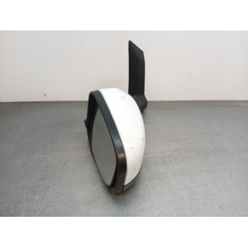 Recambio de retrovisor derecho para ford tourneo courier b460 monospace 1.0 ecoboost referencia OEM IAM et7617682bg  