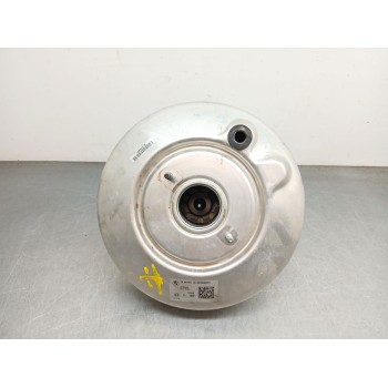SERVOFRENO 0204828049 