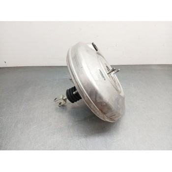 Recambio de servofreno para bmw 1 (f40) 116 d referencia OEM IAM 0204828049  