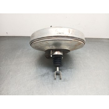 Recambio de servofreno para bmw 1 (f40) 116 d referencia OEM IAM 0204828049  