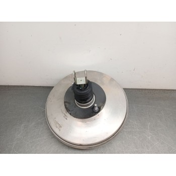 Recambio de servofreno para bmw 1 (f40) 116 d referencia OEM IAM 0204828049  