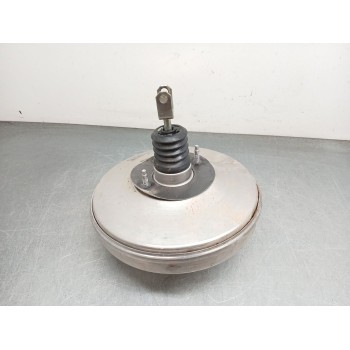 Recambio de servofreno para bmw 1 (f40) 116 d referencia OEM IAM 0204828049  