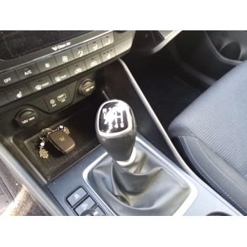 Recambio de caja cambios para hyundai tucson (tl, tle) 1.7 crdi referencia OEM IAM 430003D847  