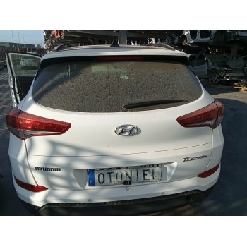 PORTON TRASERO 73700D7000 