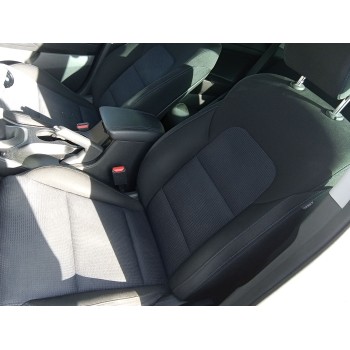 ASIENTO DELANTERO IZQUIERDO 