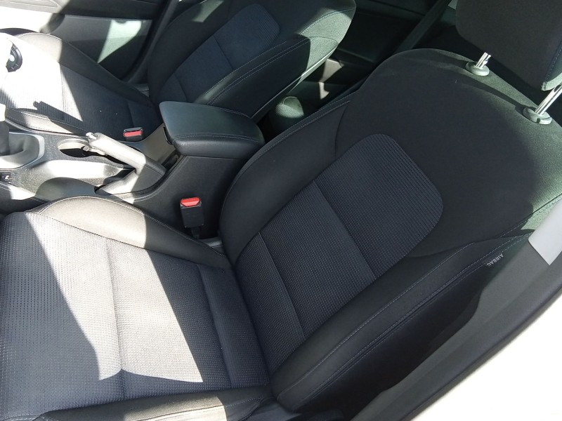 Recambio de asiento delantero izquierdo para hyundai tucson (tl, tle) 1.7 crdi referencia OEM IAM   