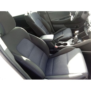 ASIENTO DELANTERO DERECHO 