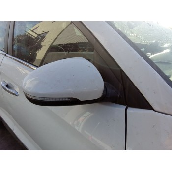RETROVISOR DERECHO 87620D7000CA 