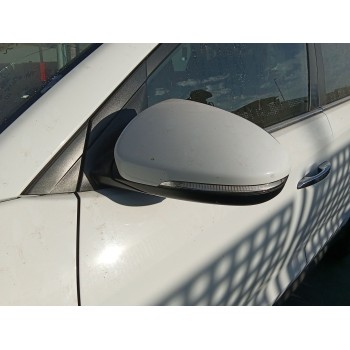 RETROVISOR IZQUIERDO 87610D7000CA 