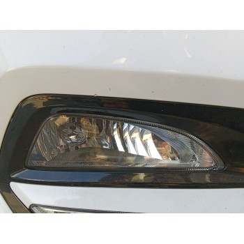 FARO ANTINIEBLA DERECHO 92202D7000 