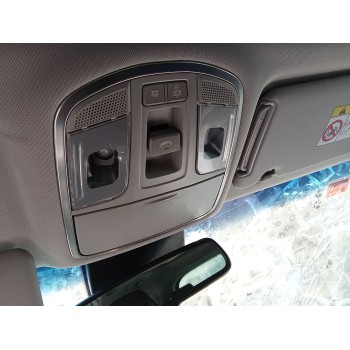 LUZ INTERIOR 92800D3000TTX 
