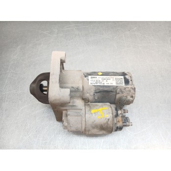 MOTOR ARRANQUE 9674077280 