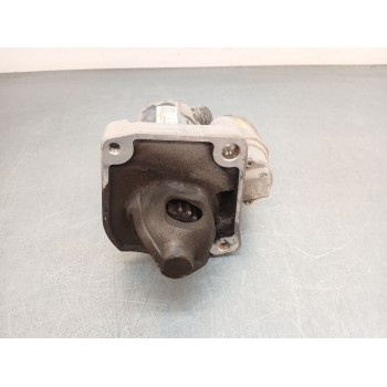 Recambio de motor arranque para citroën c4 cactus 1.2 thp 110 referencia OEM IAM 9674077280  
