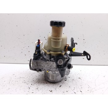 Recambio de bomba direccion para dacia lodgy (js_) 1.6 lpg referencia OEM IAM 491103919r a5101433 