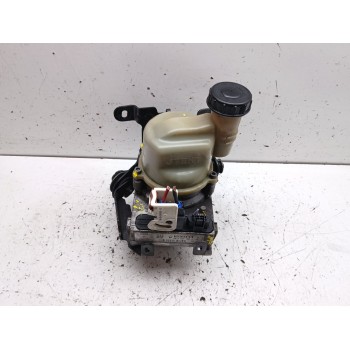 Recambio de bomba direccion para dacia lodgy (js_) 1.6 lpg referencia OEM IAM 491103919r a5101433 