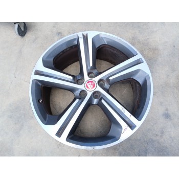 LLANTA HK8M1007JB X1 20 PULGADAS