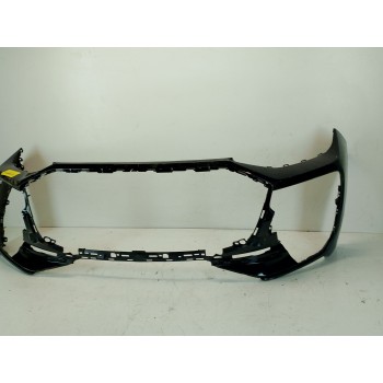 Recambio de paragolpes delantero para audi e-tron (gen) s quattro referencia OEM IAM 85H807437B  