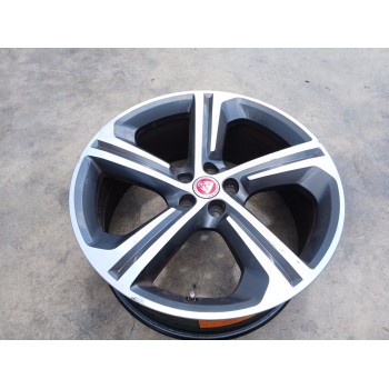 LLANTA HK8M1007JB X1 20 PULGADAS