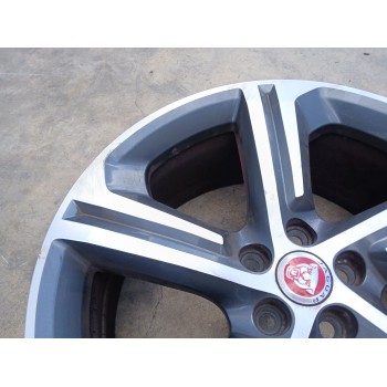 Recambio de llanta para jaguar f-pace (x761) 3.0 sdv6 awd referencia OEM IAM HK8M1007JB X1 20 PULGADAS