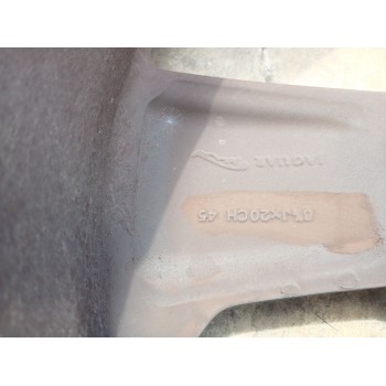 Recambio de llanta para jaguar f-pace (x761) 3.0 sdv6 awd referencia OEM IAM HK8M1007JB X1 20 PULGADAS