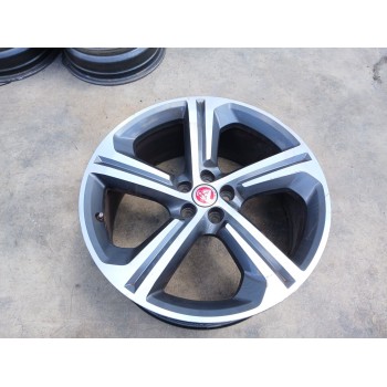 LLANTA HK8M1007JB X1 20 PULGADAS