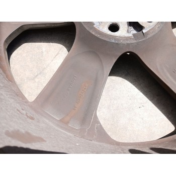 Recambio de llanta para jaguar f-pace (x761) 3.0 sdv6 awd referencia OEM IAM HK8M1007JB X1 20 PULGADAS