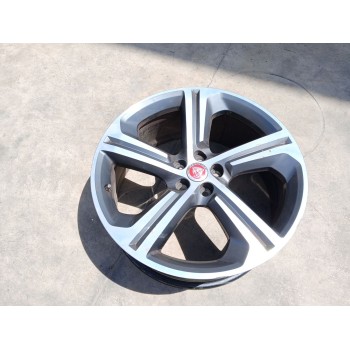 LLANTA HK8M1007JB X1 20 PULGADAS