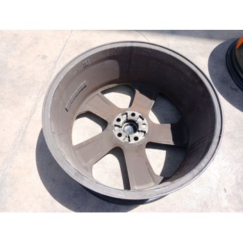 Recambio de llanta para jaguar f-pace (x761) 3.0 sdv6 awd referencia OEM IAM HK8M1007JB X1 20 PULGADAS