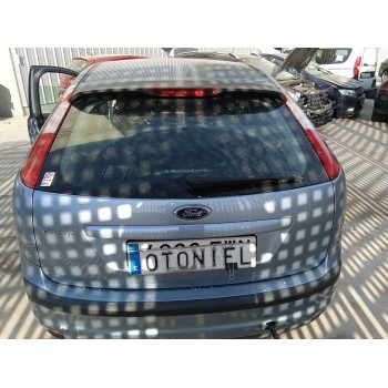 PORTON TRASERO 1487316 