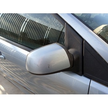 RETROVISOR DERECHO E9014292 