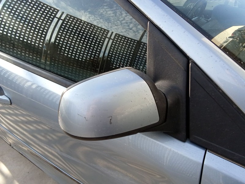 Recambio de retrovisor derecho para ford focus ii (da_, hcp, dp) 1.6 referencia OEM IAM E9014292  